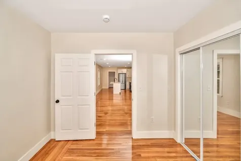 30-32 Westmore Road Boston MA 02126