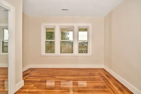 30-32 Westmore Road Boston MA 02126