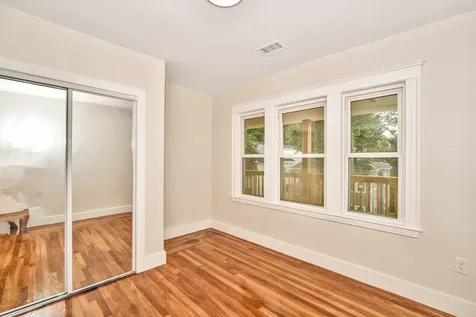 30-32 Westmore Road Boston MA 02126