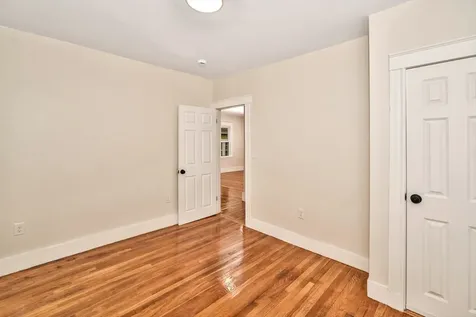 30-32 Westmore Road Boston MA 02126