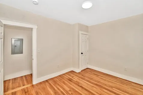30-32 Westmore Road Boston MA 02126