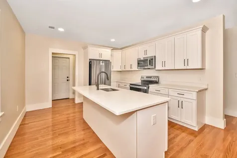 30-32 Westmore Road Boston MA 02126