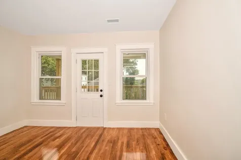 30-32 Westmore Road Boston MA 02126