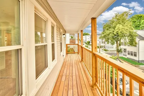 30-32 Westmore Road Boston MA 02126