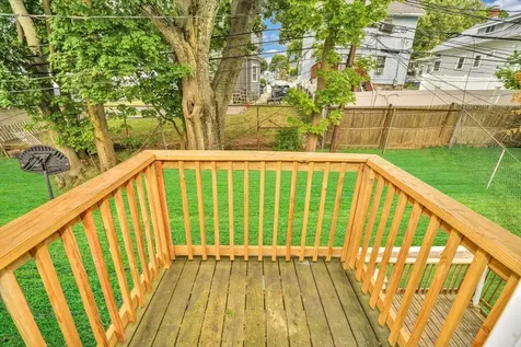 30-32 Westmore Road Boston MA 02126