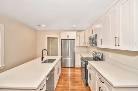 30-32 Westmore Road Boston MA 02126