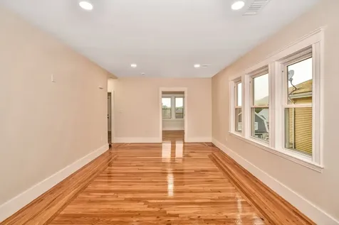 30-32 Westmore Road Boston MA 02126