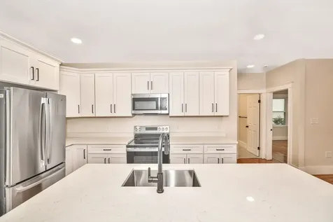 30-32 Westmore Road Boston MA 02126