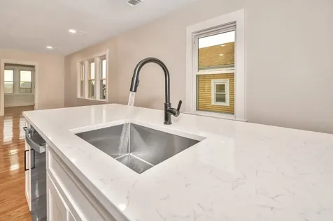 30-32 Westmore Road Boston MA 02126