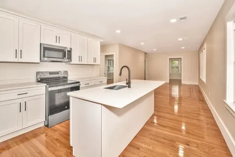 30-32 Westmore Road Boston MA 02126