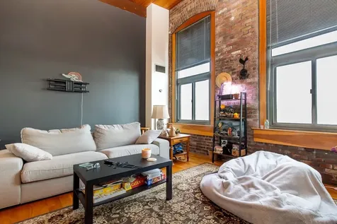 320 West 2nd Boston MA 02127