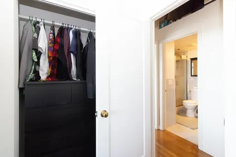 320 West 2nd Boston MA 02127
