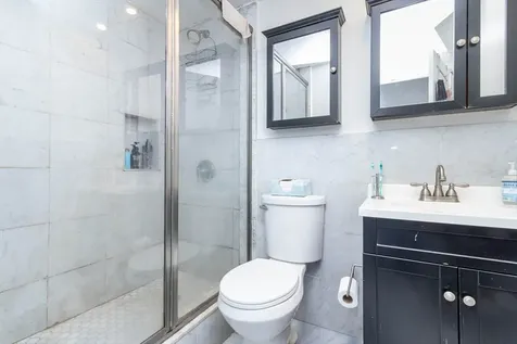 320 West 2nd Boston MA 02127