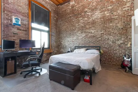 320 West 2nd Boston MA 02127