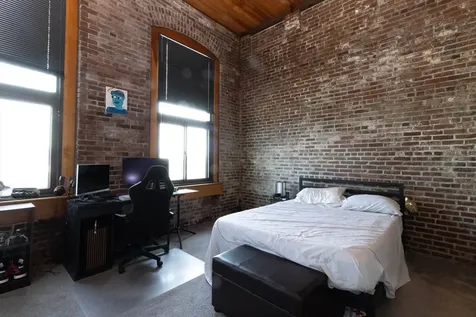 320 West 2nd Boston MA 02127