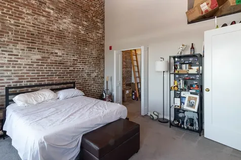 320 West 2nd Boston MA 02127