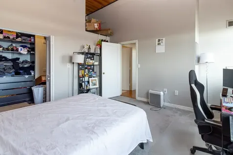 320 West 2nd Boston MA 02127
