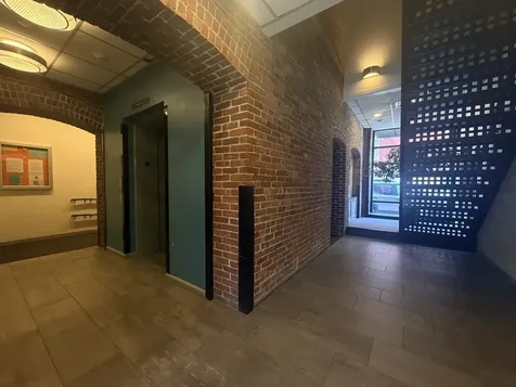 320 West 2nd Boston MA 02127