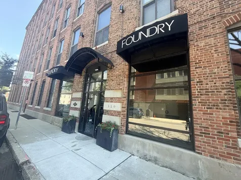 320 West 2nd Boston MA 02127