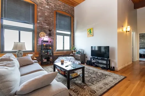 320 West 2nd Boston MA 02127