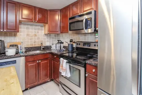 320 West 2nd Boston MA 02127