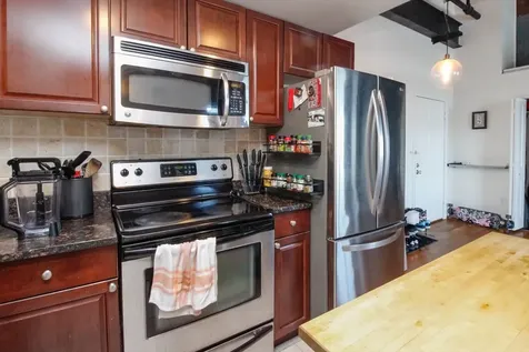 320 West 2nd Boston MA 02127