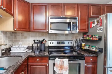 320 West 2nd Boston MA 02127