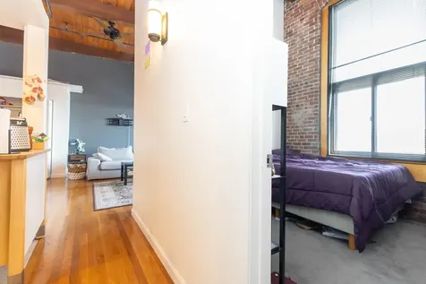320 West 2nd Boston MA 02127