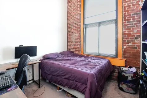 320 West 2nd Boston MA 02127