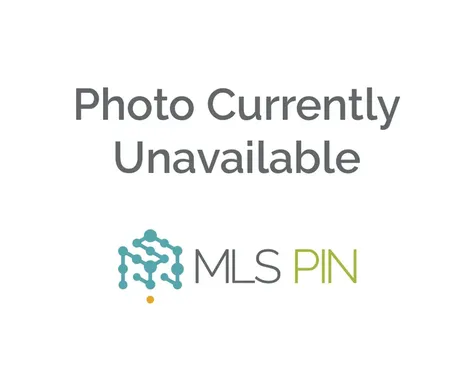 624 Hyde Park Avenue Boston MA 02131