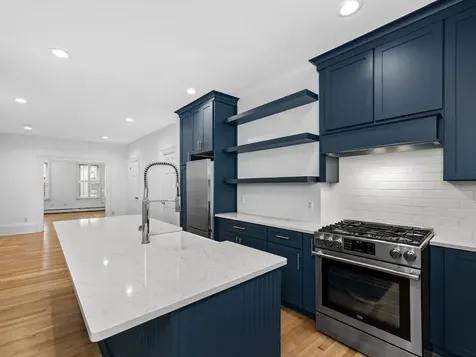 271 Bunker Hill Street Boston MA 02129
