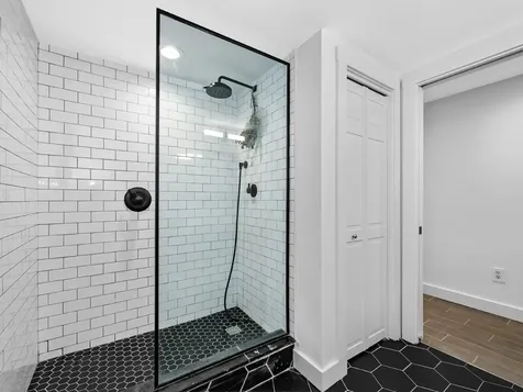 271 Bunker Hill Street Boston MA 02129