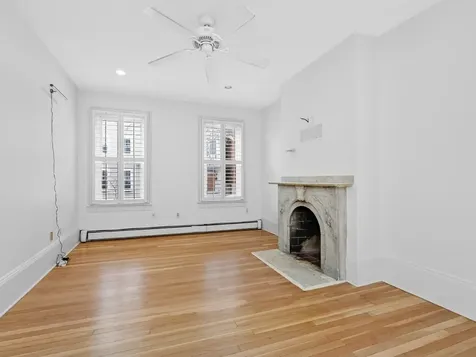 271 Bunker Hill Street Boston MA 02129