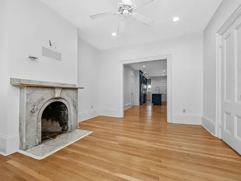 271 Bunker Hill Street Boston MA 02129
