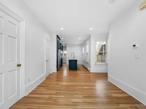 271 Bunker Hill Street Boston MA 02129