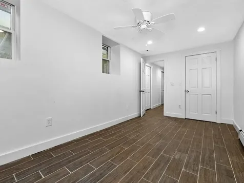 271 Bunker Hill Street Boston MA 02129