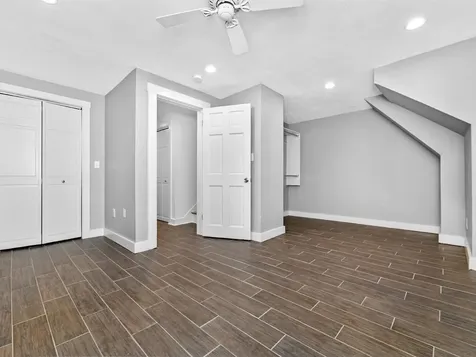 271 Bunker Hill Street Boston MA 02129