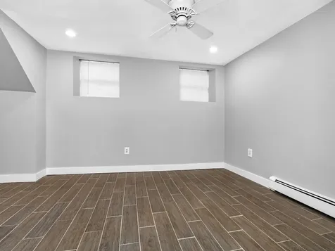 271 Bunker Hill Street Boston MA 02129