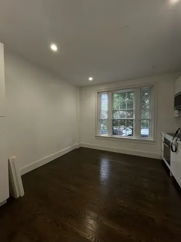 152 Mount Vernon Street Boston MA 02108