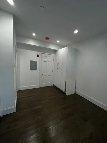 152 Mount Vernon Street Boston MA 02108