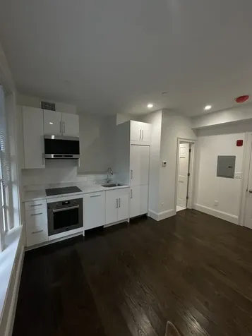 152 Mount Vernon Street Boston MA 02108
