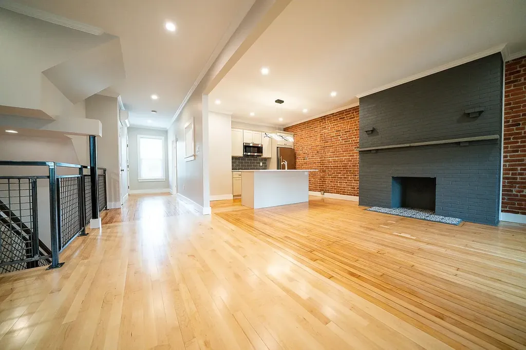 1755 Commonwealth Avenue Boston MA 02135