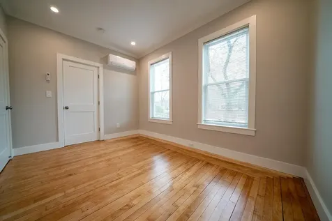 1755 Commonwealth Avenue Boston MA 02135