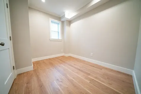 1755 Commonwealth Avenue Boston MA 02135