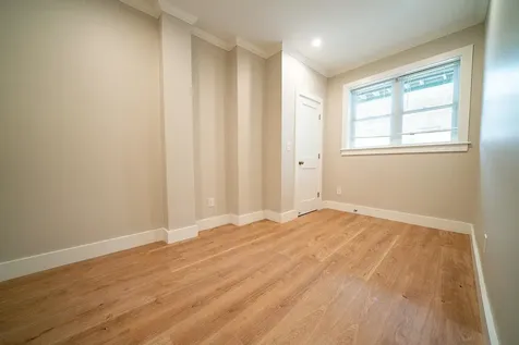 1755 Commonwealth Avenue Boston MA 02135