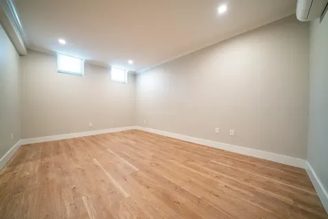 1755 Commonwealth Avenue Boston MA 02135