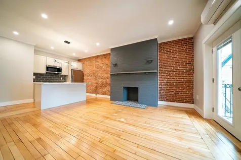 1755 Commonwealth Avenue Boston MA 02135