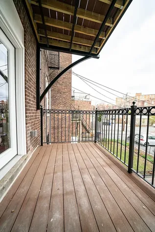 1755 Commonwealth Avenue Boston MA 02135