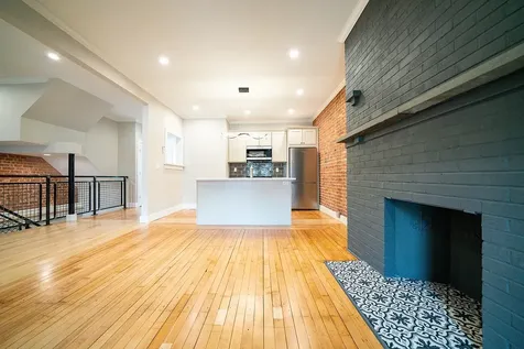 1755 Commonwealth Avenue Boston MA 02135