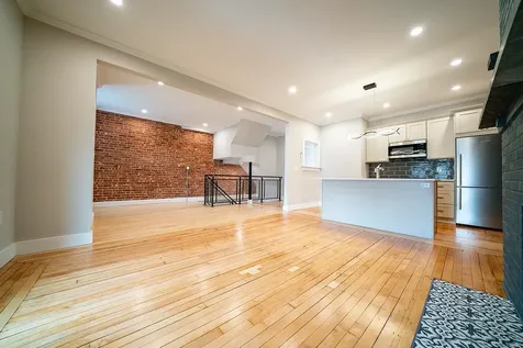 1755 Commonwealth Avenue Boston MA 02135